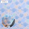 画像2: 包装紙 薄葉紙 ラッピングペーパー【大判500X350 計20枚 選べる4種類】メール便 送料無料 (2)