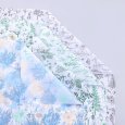 画像9: 包装紙 薄葉紙 ラッピングペーパー【大判500X350 計20枚 選べる4種類】メール便 送料無料 (9)
