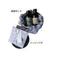 画像7: シャリシャリA4英字新聞 薄葉紙 ラッピングペーパー【A4判297X210 計100枚】メール便 送料無料 (7)