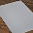 画像3: パルパーお徳用100枚 ハガキサイズ【100X148】特殊紙 コットン 厚紙 メール便 送料無料 (3)