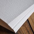 画像2: 超厚紙かさね 50枚お徳用 ハガキサイズ【100X148】特殊紙 メール便 送料無料 (2)