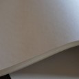 画像2:  更紙 ザラ紙【タブロ A3サイズ50枚 420X297】ビンテージ プリンター可 メール便 送料無料 (2)